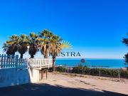 Appartamento in vendita a Massignano