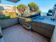 Appartamento in vendita a Massignano