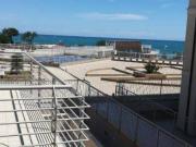 Appartamento in vendita a Massignano AP