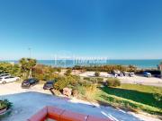 Appartamento in vendita a Massignano AP