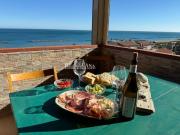 Appartamento in vendita a Massignano AP