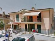 Appartamento in vendita a Massignano AP