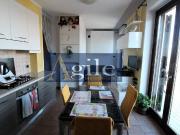 Appartamento in vendita a Massignano AP