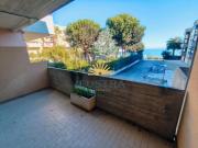 Appartamento in vendita a Massignano AP