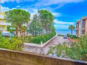 Appartamento in vendita a Massignano AP