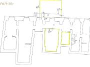 Appartamento in vendita a Massignano, Centrale / Centro...