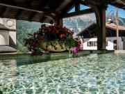 Appartamento in vendita a Massimeno TN