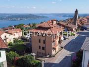 Appartamento in vendita a Massino Visconti NO
