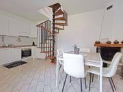 Appartamento in vendita a Massino Visconti NO