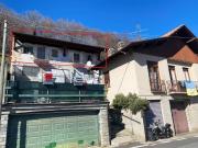Appartamento in vendita a Massino Visconti NO