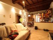 Appartamento in vendita a Matassino, Reggello