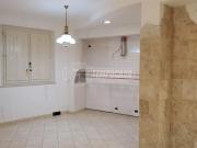 Appartamento in vendita a Matelica