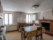 Appartamento in vendita a Matelica