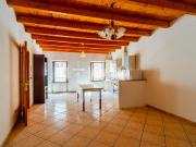 Appartamento in vendita a Matelica