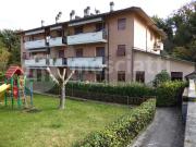 Appartamento in vendita a Matelica MC