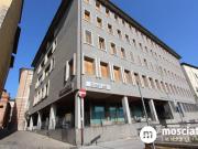 Appartamento in vendita a Matelica MC