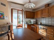 Appartamento in vendita a Matelica MC