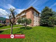Appartamento in vendita a Matelica MC