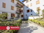 Appartamento in vendita a Matelica MC