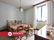 Appartamento in vendita a Matelica MC