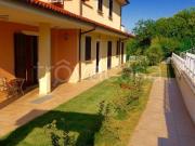 Appartamento in vendita a Matelica via Luigi Pirandello