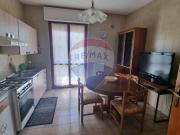 Appartamento in vendita a Matera