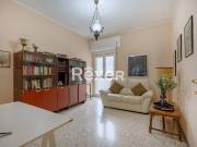 Appartamento in vendita a Matera