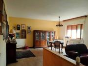 Appartamento in vendita a Matera