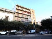 Appartamento in vendita a Matera