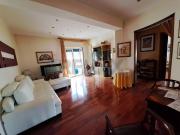 Appartamento in vendita a Matera