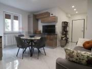 Appartamento in vendita a Matera