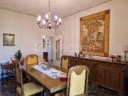 Appartamento in vendita a Matera