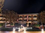 Appartamento in vendita a Matera