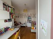 Appartamento in vendita a Matera