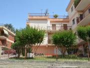 Appartamento in vendita a Matera, Centro storico