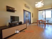 Appartamento in vendita a Matera, Centro storico