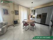 Appartamento in vendita a Matera MT