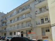 Appartamento in vendita a Matera MT