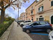 Appartamento in vendita a Matera MT