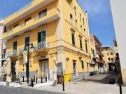 Appartamento in vendita a Matera MT