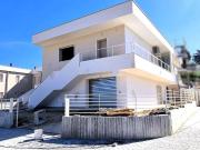 Appartamento in vendita a Matera MT