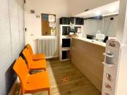 Appartamento in vendita a Matera MT