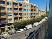 Appartamento in vendita a Matera MT