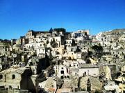 Appartamento in vendita a Matera MT