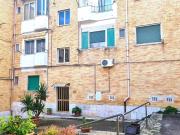 Appartamento in vendita a Matera MT