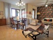Appartamento in vendita a Matera MT