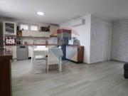 Appartamento in vendita a Matera MT