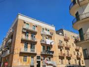 Appartamento in vendita a Matera MT