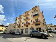 Appartamento in vendita a Matera MT