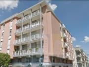 Appartamento in vendita a Matera MT